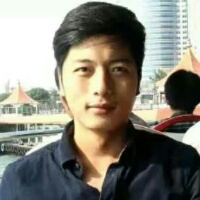 hhghh的第一张照片--长汀婚介网