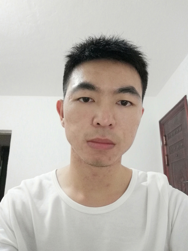 原点的第一张照片--长汀婚介网