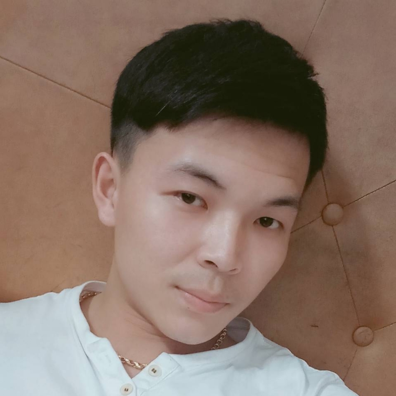 等你的到来的第一张照片--长汀婚介网
