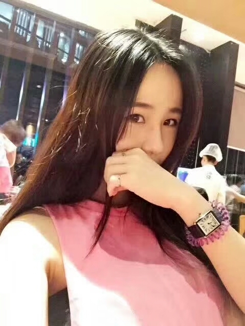 天小niu的第一张照片--长汀婚介网