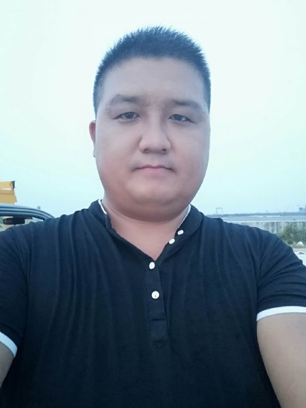 浮华的第一张照片--长汀婚介网
