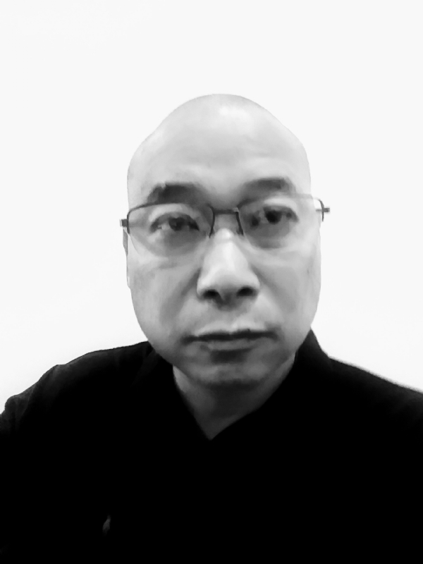 江枫渔火的第一张照片--长汀婚介网