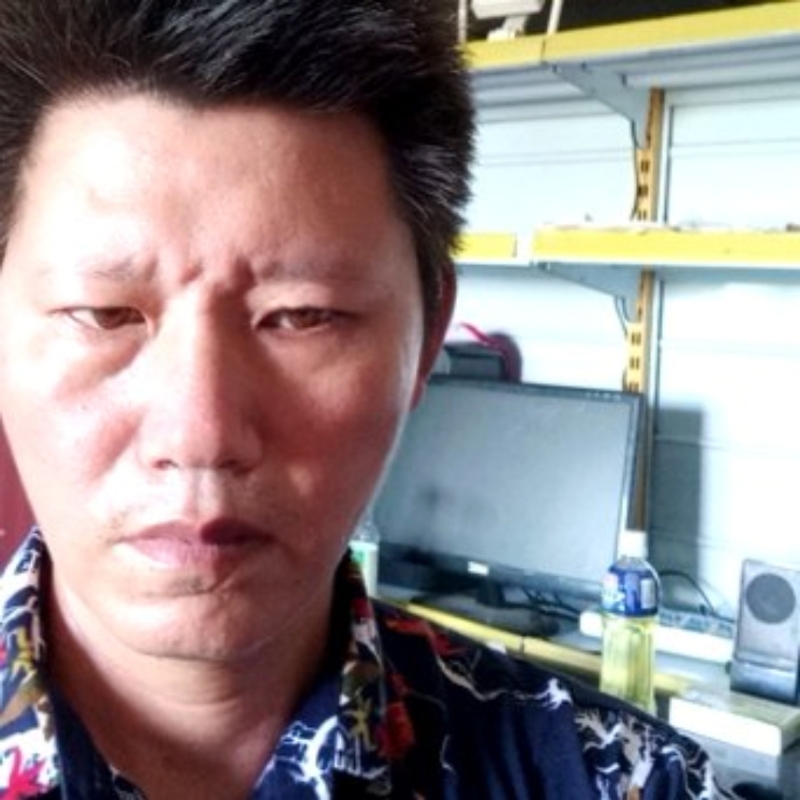春雪如梦的第一张照片--长汀婚介网