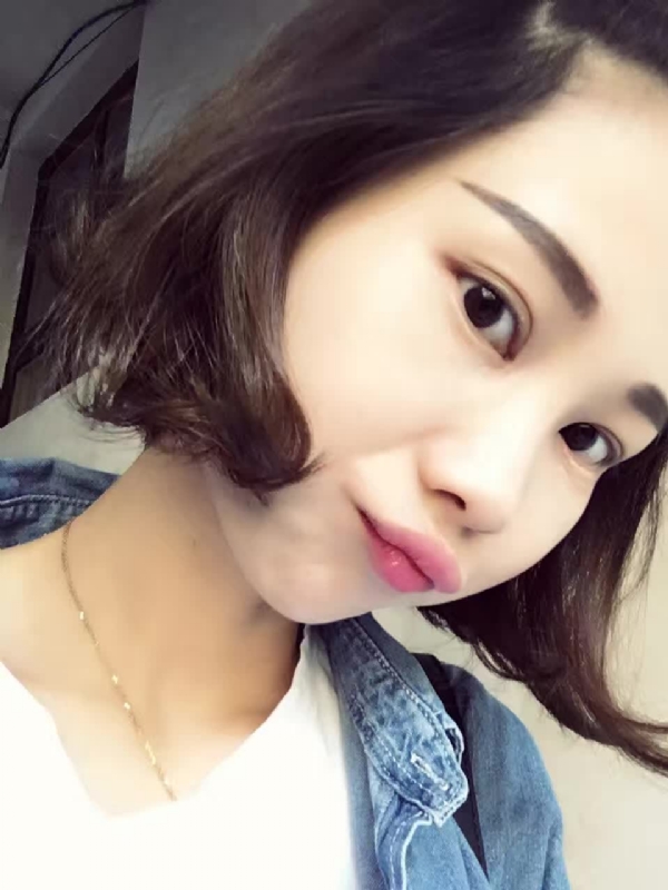 福州永泰相亲的第一张照片--长汀婚介网