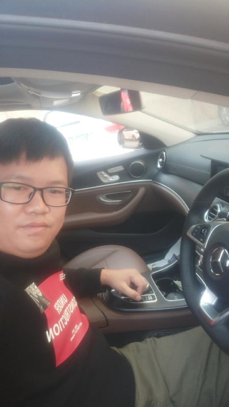 归途。的第一张照片--长汀婚介网