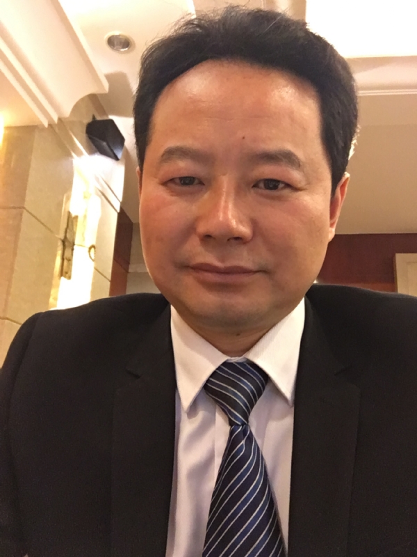 岁月的第一张照片--长汀婚介网