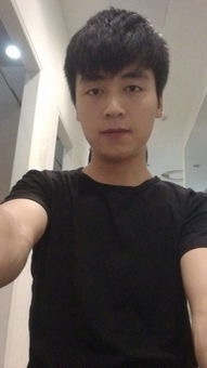 真诚交友聊天的第一张照片--长汀婚介网