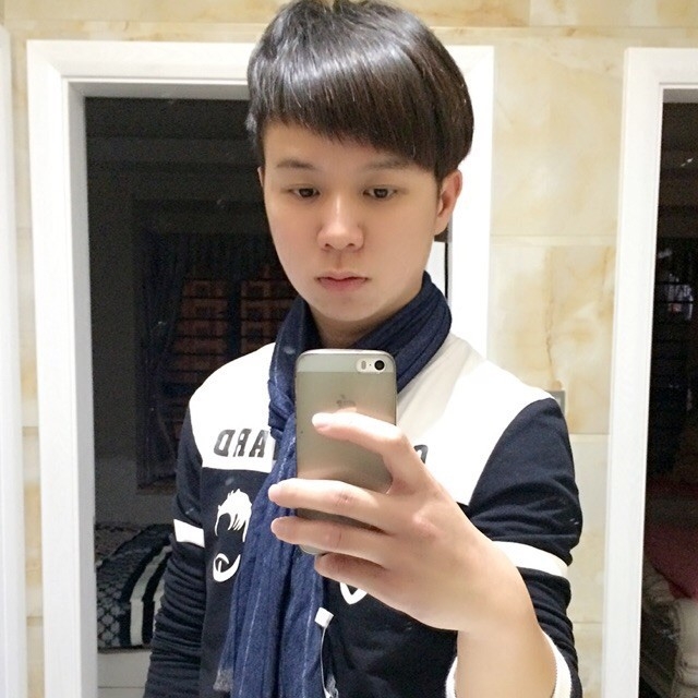 暗里着迷的第一张照片--长汀婚介网