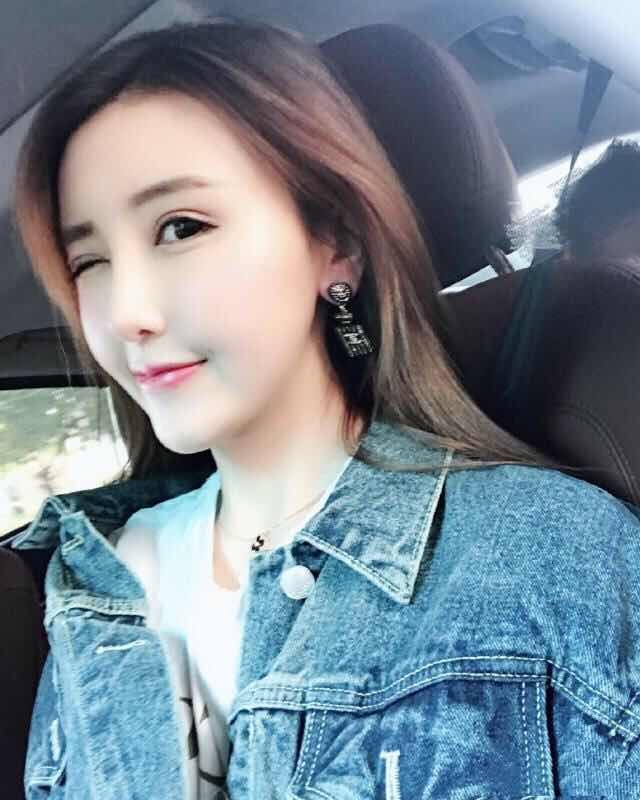一缕青丝的第二张照片--长汀婚介网
