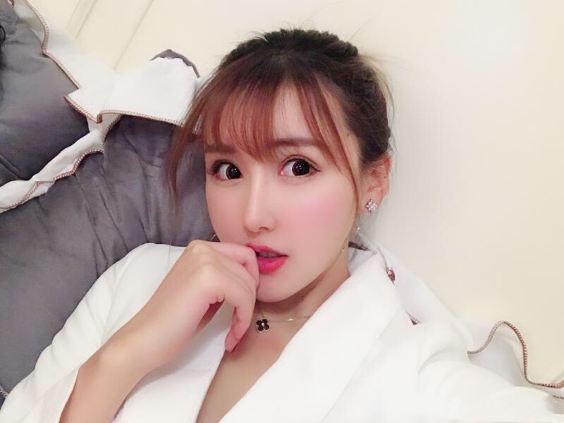 一缕青丝的第三张照片--长汀婚介网