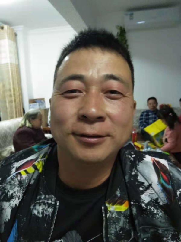 wws的第一张照片--长汀婚介网