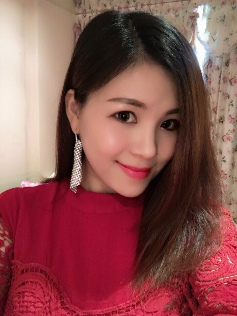 水晶之恋的第三张照片--长汀婚介网