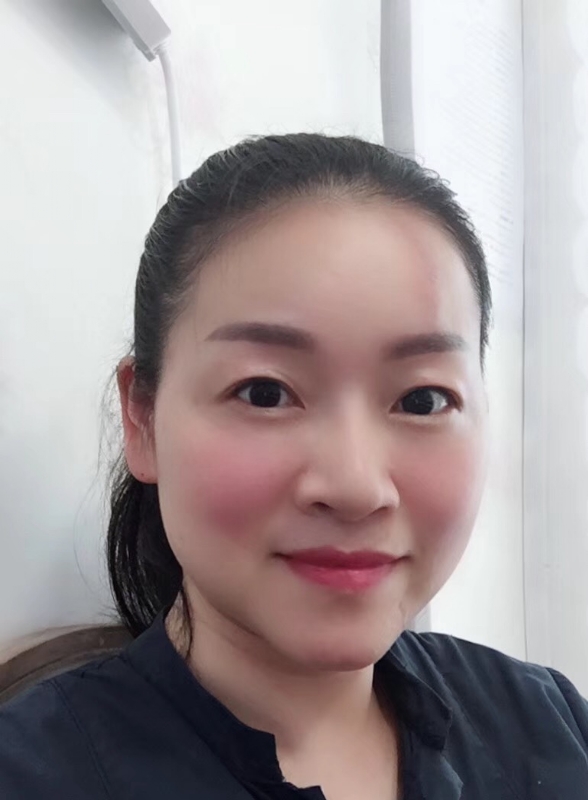小破孩的第一张照片--长汀婚介网