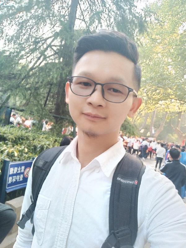 煌园和居的第一张照片--长汀婚介网