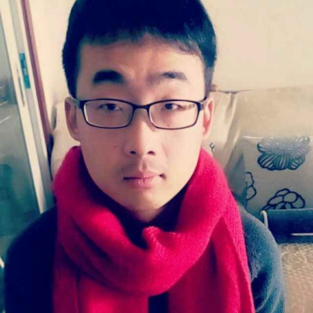 单身尾巴的第一张照片--长汀婚介网