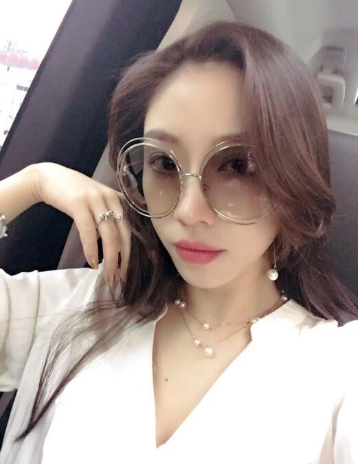 欣欣的第一张照片--长汀婚介网