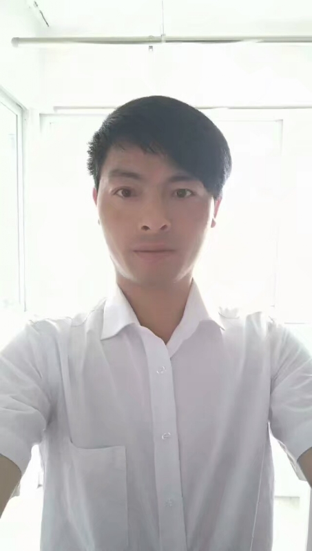 找相爱一生的那个女人的第一张照片--长汀婚介网
