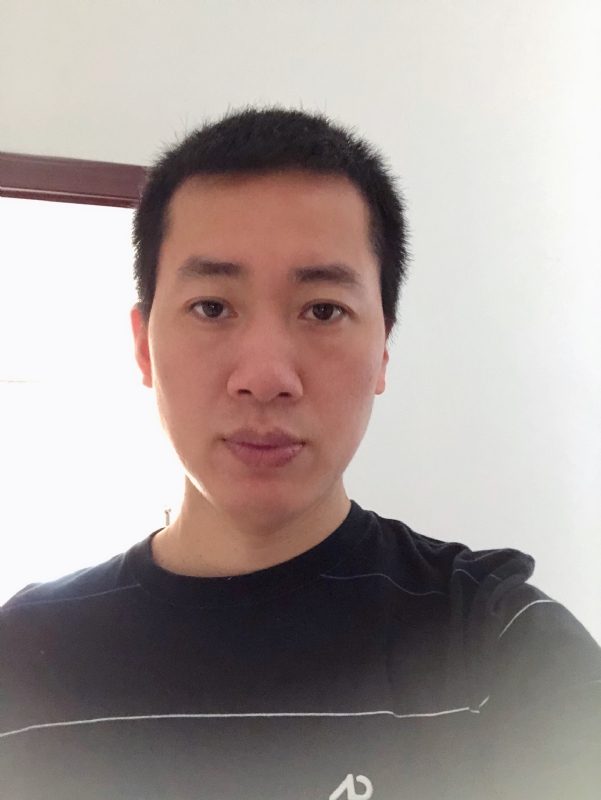 august的第二张照片--长汀婚介网
