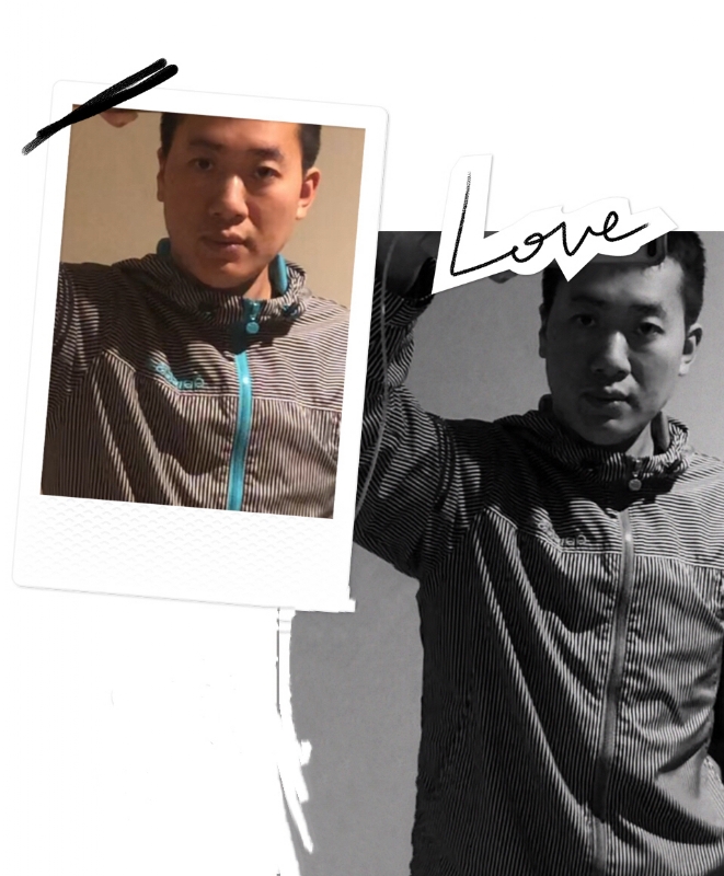 august的第五张照片--长汀婚介网