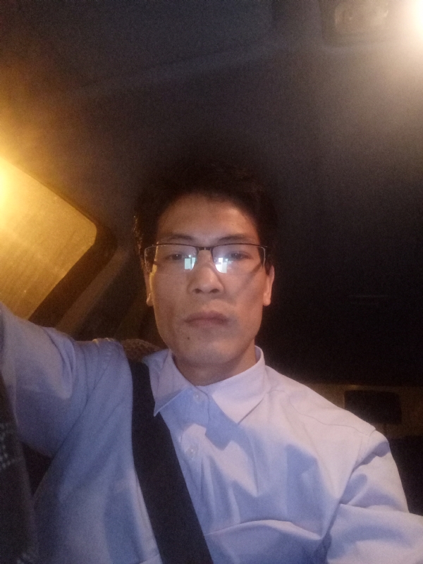 爱也要以诚相待的第三张照片--长汀婚介网