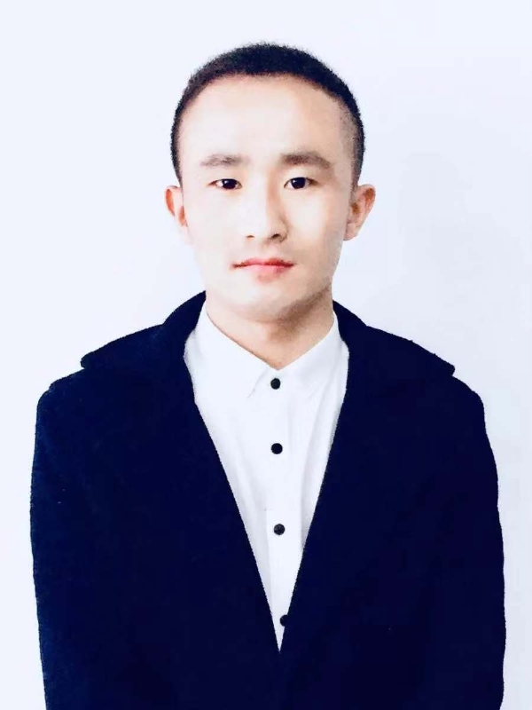 andrew的第一张照片--长汀婚介网