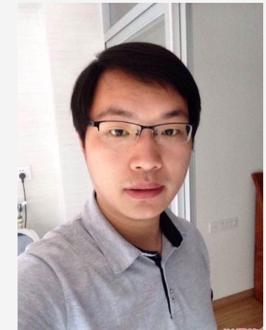 新的第一张照片--长汀婚介网