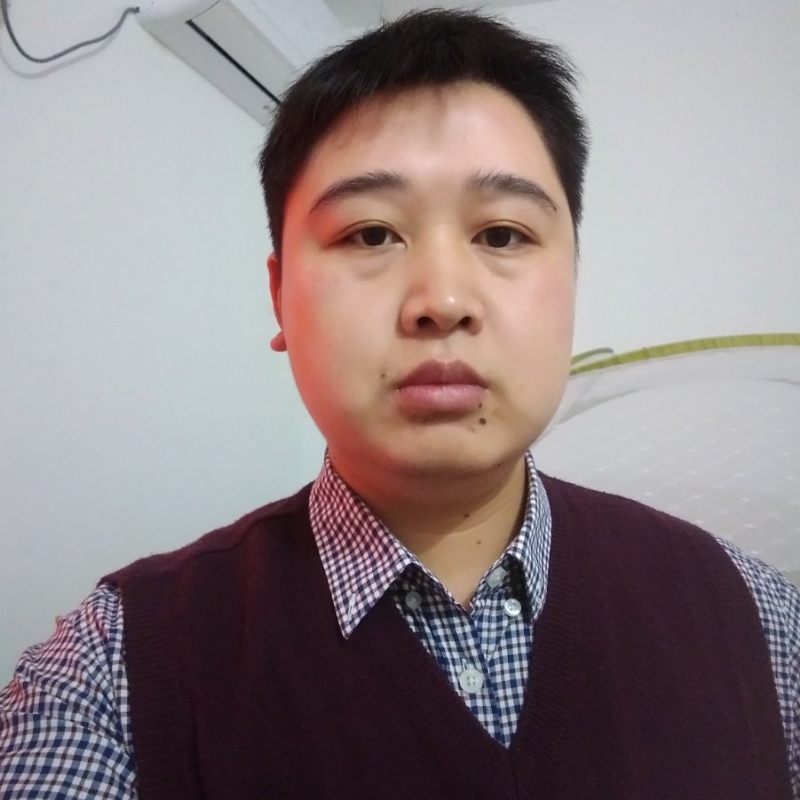 该结婚的爱情的第一张照片--长汀婚介网