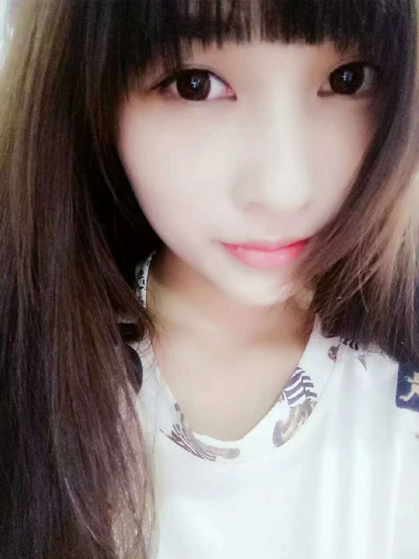 我和你是否有缘的第一张照片--长汀婚介网