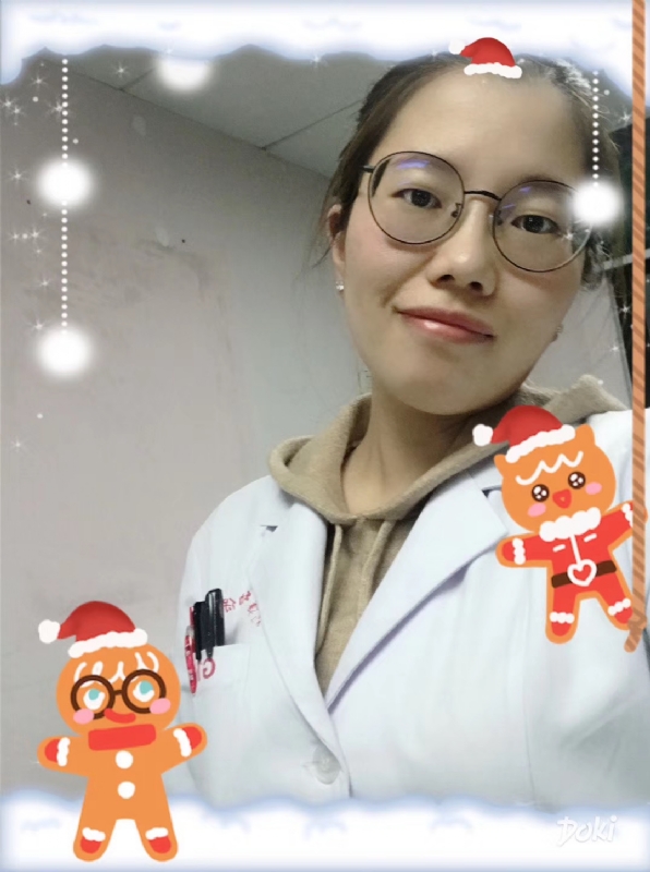 lynn的第四张照片--长汀婚介网