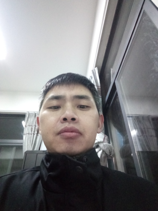 三明相亲的第一张照片--长汀婚介网
