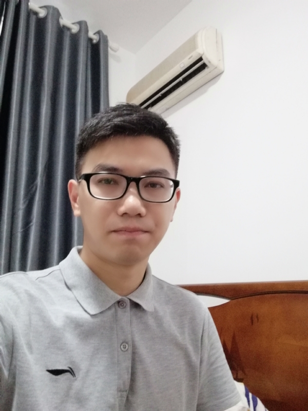 xiaopeng的第一张照片--长汀婚介网