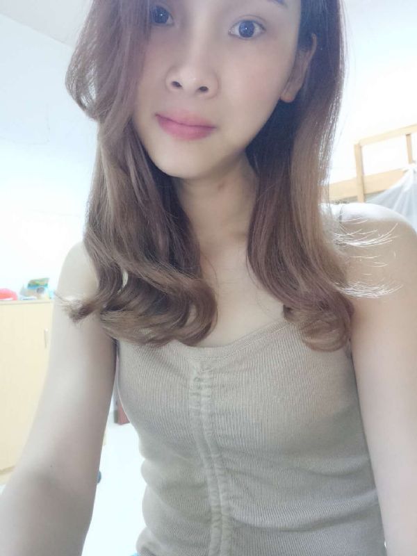 一见如故的第一张照片--长汀婚介网