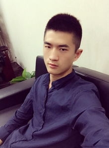 明天的第一张照片--长汀婚介网