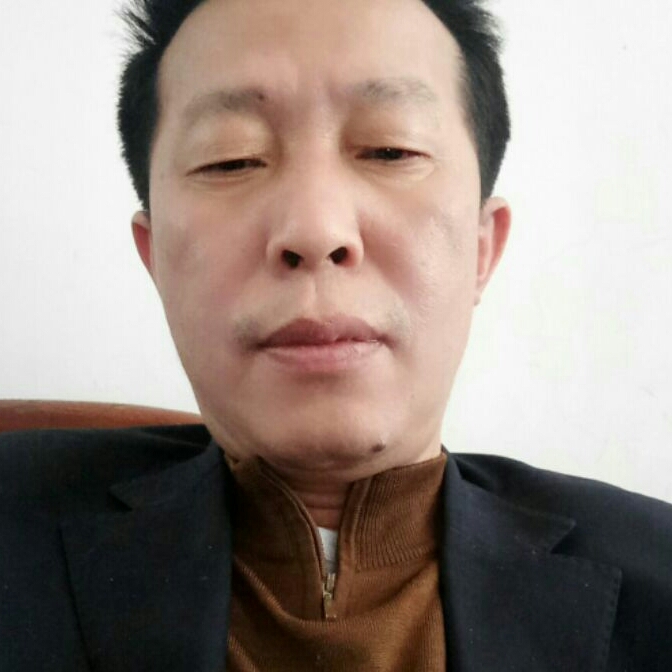 历史的天空的第一张照片--长汀婚介网
