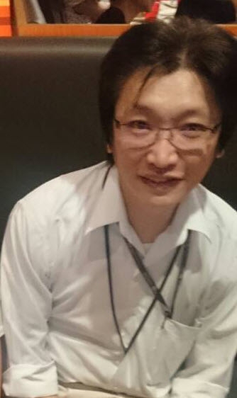 Xunders的第一张照片--长汀婚介网
