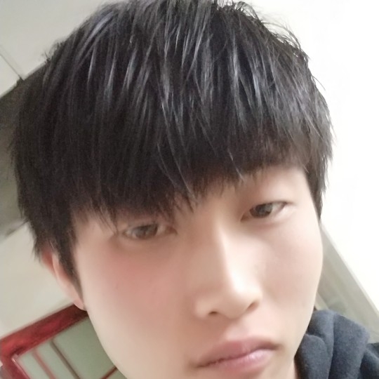 来呀快活呀的第一张照片--长汀婚介网