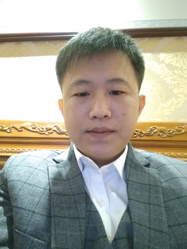 唯一的第一张照片--长汀婚介网
