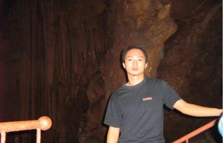 福建小鸟的第一张照片--长汀婚介网