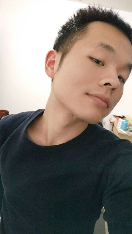 捏捏啊的第一张照片--长汀婚介网