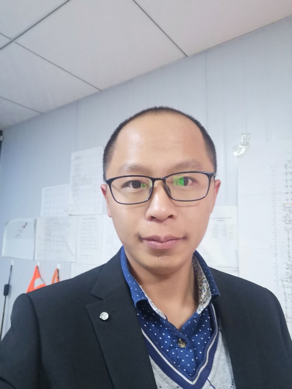 ⑨9999的第二张照片--长汀婚介网