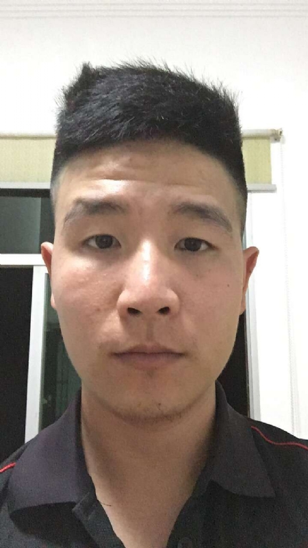 jhghkj的第一张照片--长汀婚介网