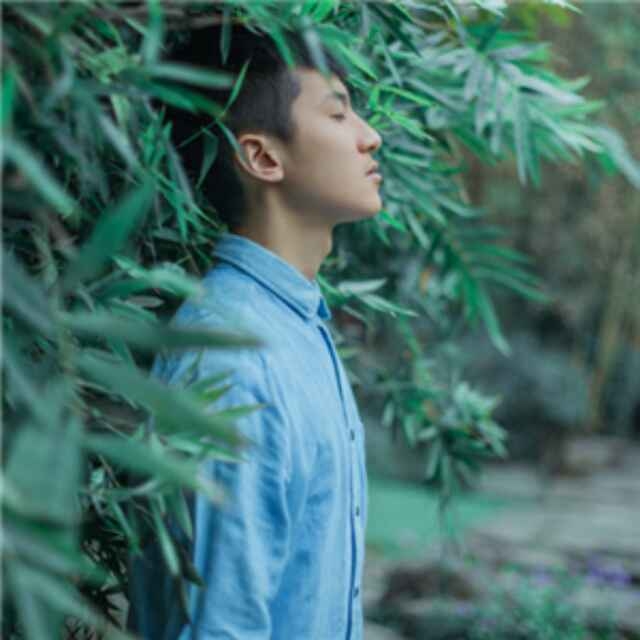 时间去哪了的第一张照片--长汀婚介网