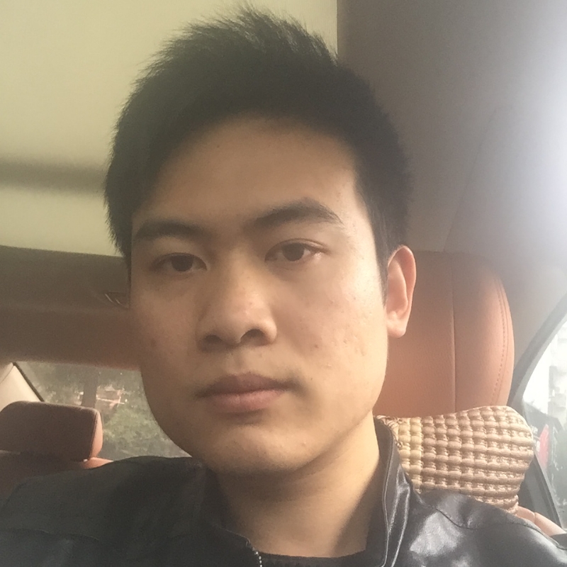 雨的印记w的第一张照片--长汀婚介网