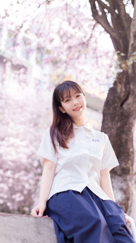 詹妹妹的第四张照片--长汀婚介网