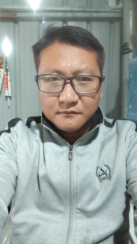 梓强的梦的第一张照片--长汀婚介网