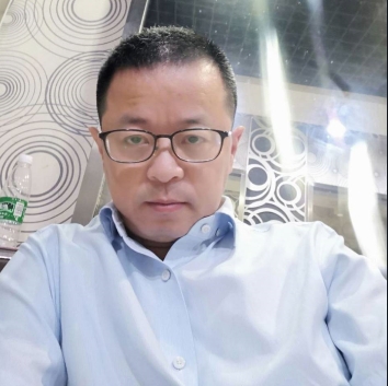 天道勤酬的第一张照片--长汀婚介网
