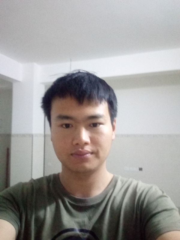 简单的第二张照片--长汀婚介网