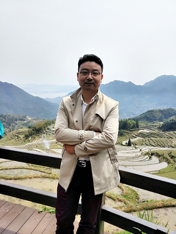 过往的第二张照片--长汀婚介网