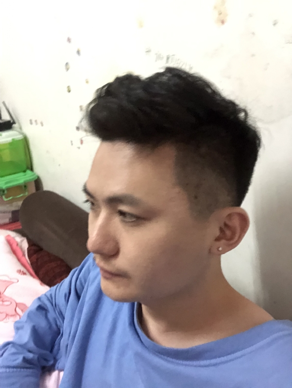 jason的第一张照片--长汀婚介网