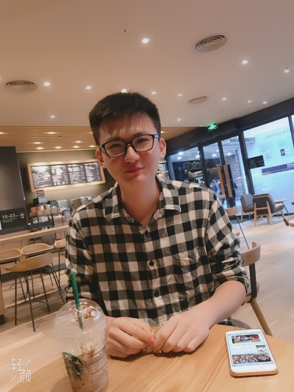 jason的第二张照片--长汀婚介网